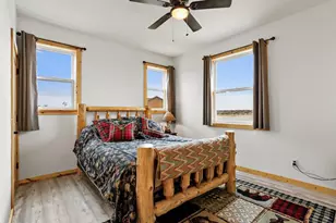 N8815 Lake Cabin Dr, New Lisbon, WI 53950 - Photo 16