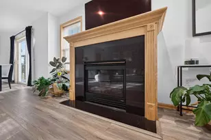 705 Cricket Ln, Madison, WI 53562 - Photo 4