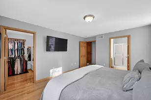 705 Cricket Ln, Madison, WI 53562 - Photo 20