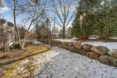 705 Cricket Lane #1, Madison, WI 53562 - Photo 30