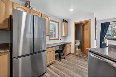 705 Cricket Lane #1, Madison, WI 53562 - Photo 12