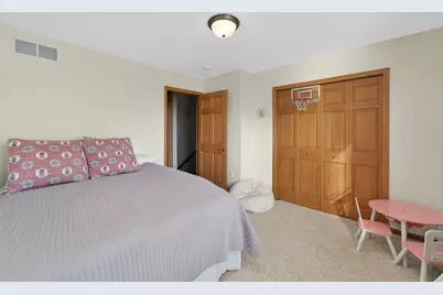 705 Cricket Lane #1, Madison, WI 53562 - Photo 16