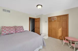 705 Cricket Ln, Madison, WI 53562 - Photo 16