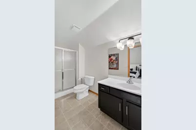 705 Cricket Lane #1, Madison, WI 53562 - Photo 26