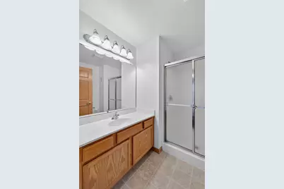 705 Cricket Lane #1, Madison, WI 53562 - Photo 22