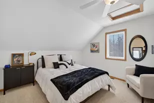 705 Cricket Ln, Madison, WI 53562 - Photo 24