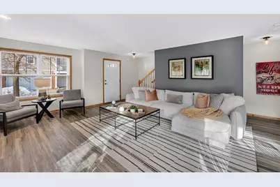 705 Cricket Lane #1, Madison, WI 53562 - Photo 6