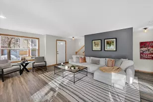 705 Cricket Ln, Madison, WI 53562 - Photo 6