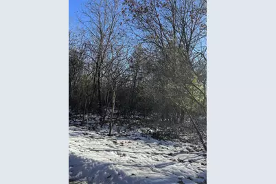 0 Franklin Road, Tomah, WI 54660 - Photo 6