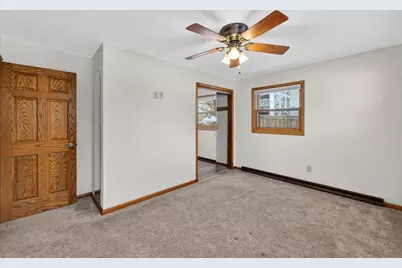 518 Bowman Avenue, Madison, WI 53716 - Photo 12