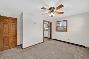 518 Bowman Ave, Madison, WI 53716 - Photo 12