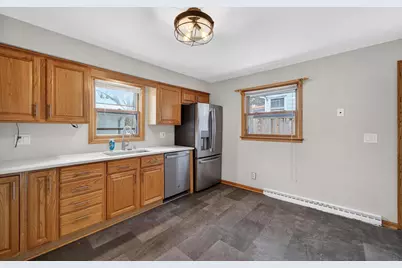 518 Bowman Avenue, Madison, WI 53716 - Photo 10