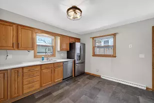 518 Bowman Ave, Madison, WI 53716 - Photo 10