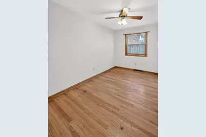 518 Bowman Avenue, Madison, WI 53716 - Photo 16