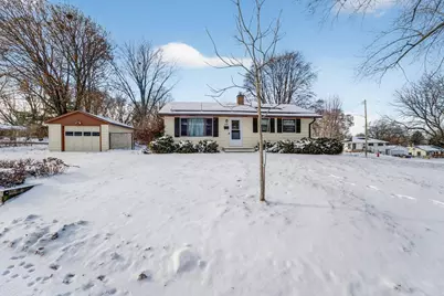 518 Bowman Avenue, Madison, WI 53716 - Photo 1