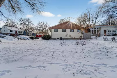 518 Bowman Avenue, Madison, WI 53716 - Photo 20