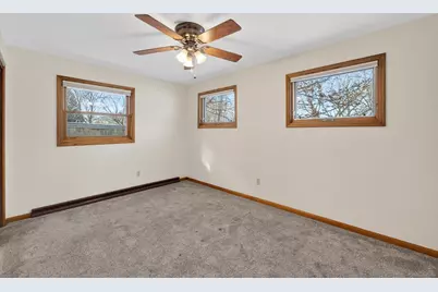 518 Bowman Avenue, Madison, WI 53716 - Photo 14