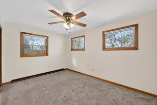 518 Bowman Ave, Madison, WI 53716 - Photo 14