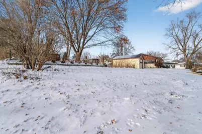 518 Bowman Avenue, Madison, WI 53716 - Photo 24