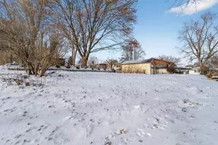 518 Bowman Ave, Madison, WI 53716 - Photo 24