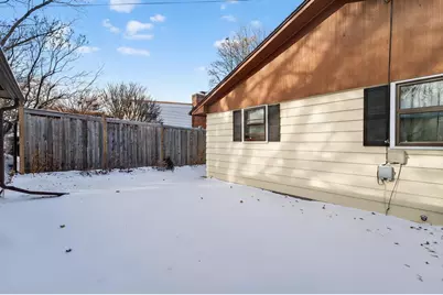 518 Bowman Avenue, Madison, WI 53716 - Photo 22