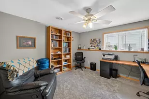 1006-1008 Georgene St, Ridgeville, WI 53533 - Photo 50