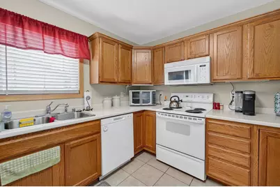 1006-1008 Georgene Street, Ridgeville, WI 53533 - Photo 34