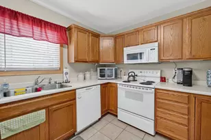 1006-1008 Georgene St, Ridgeville, WI 53533 - Photo 34