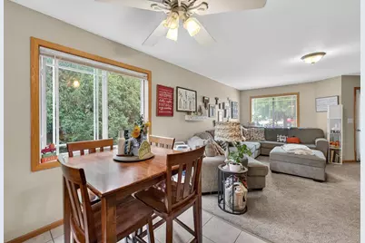 1006-1008 Georgene Street, Ridgeville, WI 53533 - Photo 8