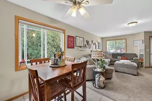 1006-1008 Georgene St, Ridgeville, WI 53533 - Photo 8