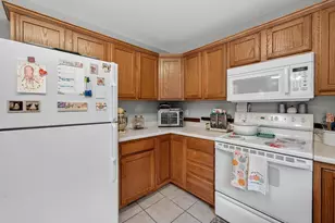 1006-1008 Georgene St, Ridgeville, WI 53533 - Photo 12