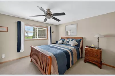 1006-1008 Georgene Street, Ridgeville, WI 53533 - Photo 54