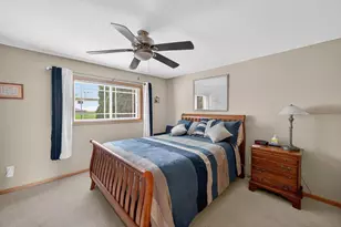 1006-1008 Georgene St, Ridgeville, WI 53533 - Photo 54