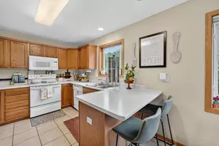 1006-1008 Georgene St, Ridgeville, WI 53533 - Photo 10