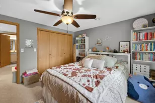 1006-1008 Georgene St, Ridgeville, WI 53533 - Photo 26