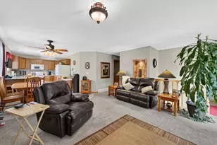 1006-1008 Georgene St, Ridgeville, WI 53533 - Photo 42