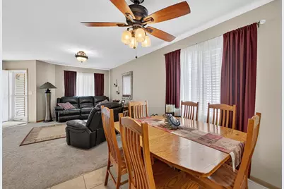 1006-1008 Georgene Street, Ridgeville, WI 53533 - Photo 38