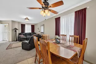 1006-1008 Georgene St, Ridgeville, WI 53533 - Photo 38