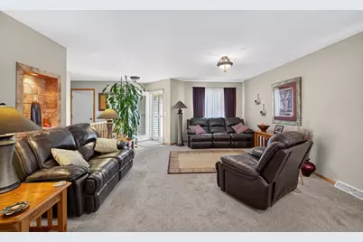 1006-1008 Georgene Street, Ridgeville, WI 53533 - Photo 40