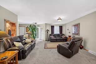 1006-1008 Georgene St, Ridgeville, WI 53533 - Photo 40