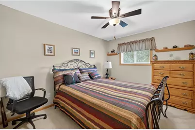 1006-1008 Georgene Street, Ridgeville, WI 53533 - Photo 44