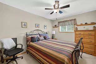 1006-1008 Georgene St, Ridgeville, WI 53533 - Photo 44