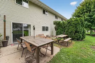 1006-1008 Georgene St, Ridgeville, WI 53533 - Photo 60