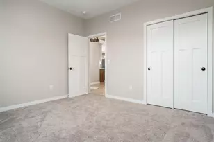 139 E Evergreen Ln, Milton, WI 53525 - Photo 28