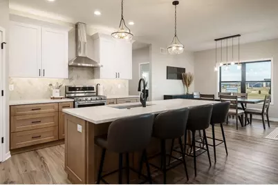 139 E Evergreen Lane, Milton, WI 53525 - Photo 10