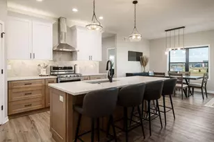 139 E Evergreen Ln, Milton, WI 53525 - Photo 10