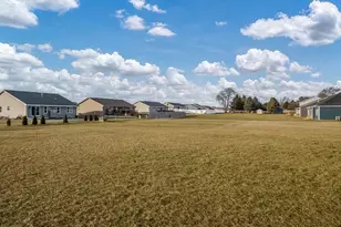 139 E Evergreen Ln, Milton, WI 53525 - Photo 32