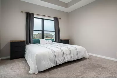 139 E Evergreen Lane, Milton, WI 53525 - Photo 18