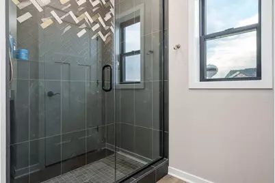 139 E Evergreen Lane, Milton, WI 53525 - Photo 20