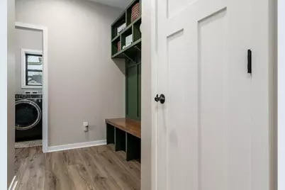 139 E Evergreen Lane, Milton, WI 53525 - Photo 24